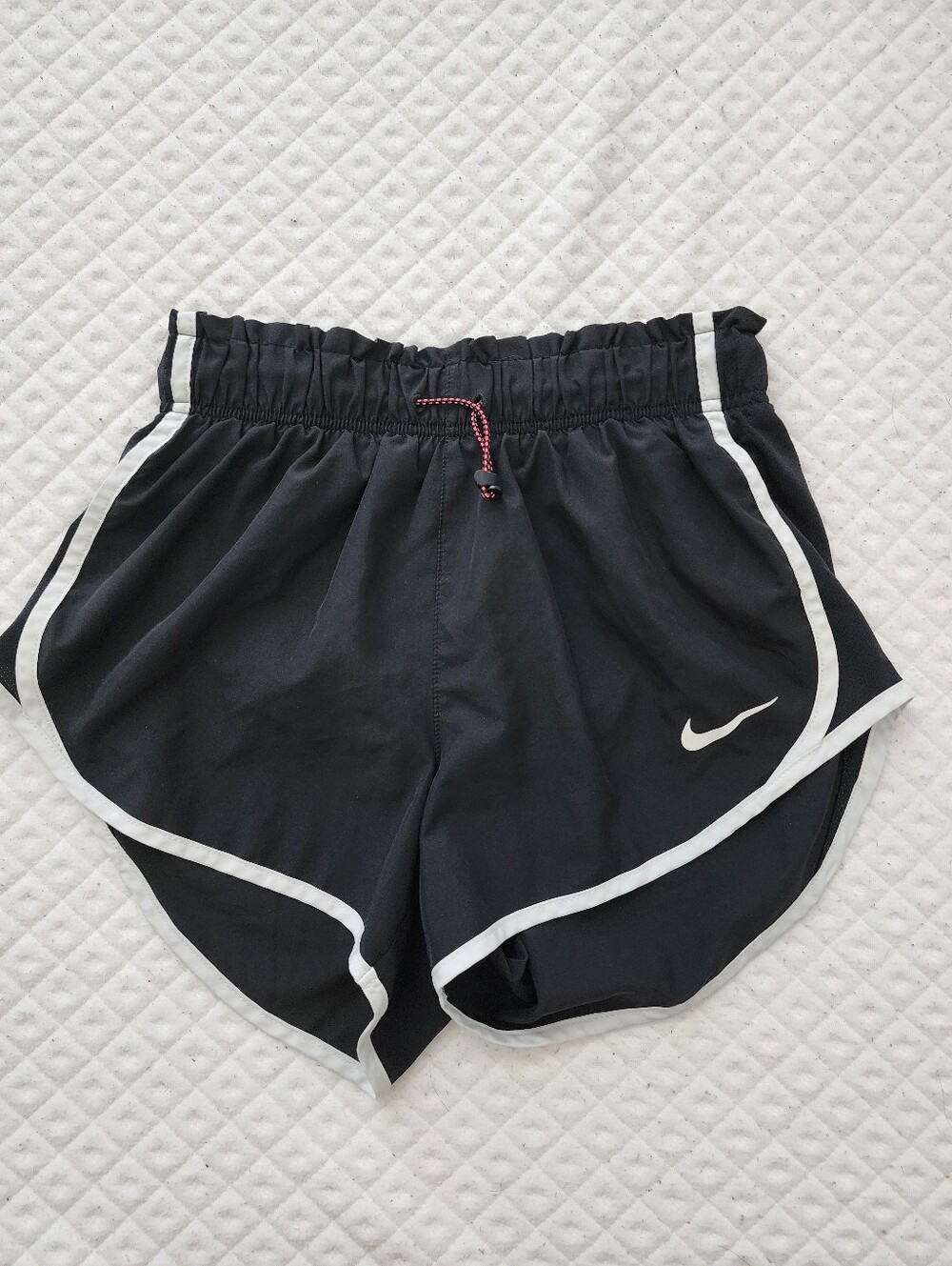 Nike Athletic Shorts